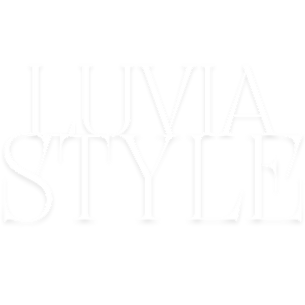 Luvia Style